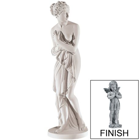 venere-canova-statua-h-43-k1065ag.jpg