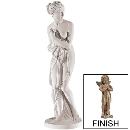 venere-canova-statua-h-62-k0970bl.jpg