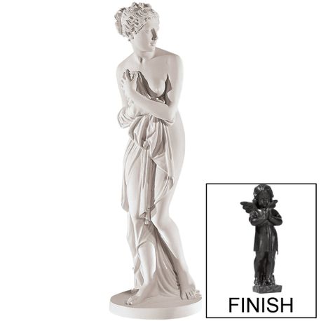 venere-canova-statua-h-80-k0925bp.jpg