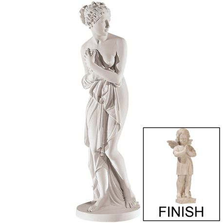 venere-canova-statua-k1139p.jpg