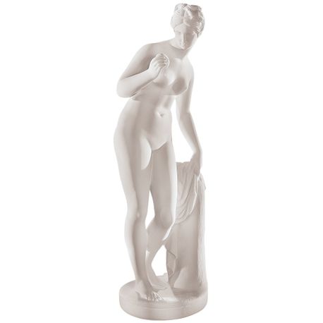 venere-del-pomo-h-162-weiss-k1458.jpg