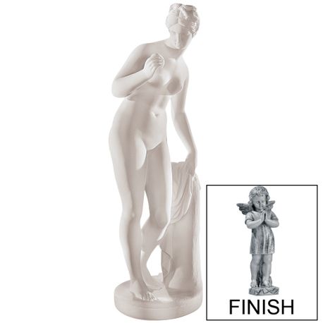 venere-del-pomo-statua-h-66-k1059ag.jpg