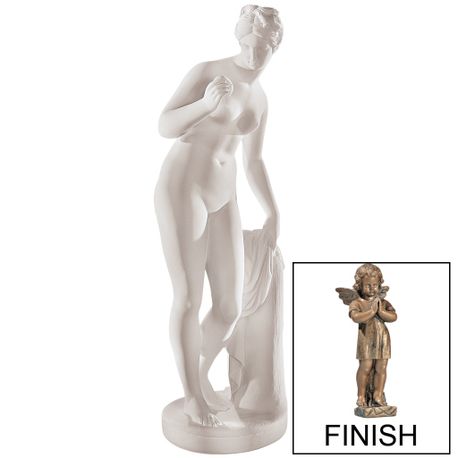 venere-del-pomo-statua-h-90-k0987bl.jpg