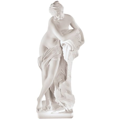 venere-della-fonte-h-78-weiss-k0946.jpg