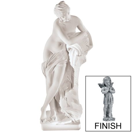 venere-della-fonte-statua-h-78-k0946ag.jpg