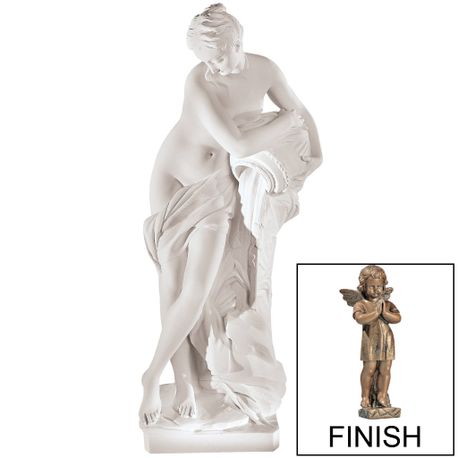 venere-della-fonte-statua-h-78-k0946bl.jpg