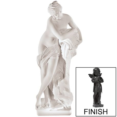 venere-della-fonte-statua-h-78-k0946bp.jpg