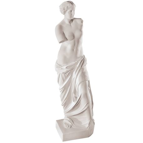 venere-di-milo-h-63-weiss-k0915.jpg