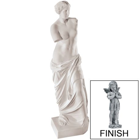 venere-di-milo-statua-h-42-k0904ag.jpg