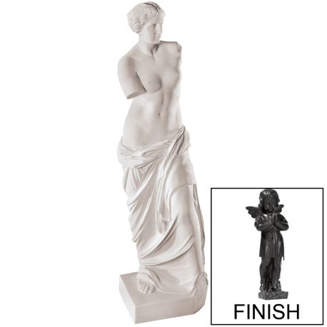 venere-di-milo-statua-h-42-k0904bp.jpg