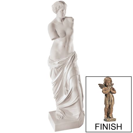venere-di-milo-statua-h-86-k0984bl.jpg