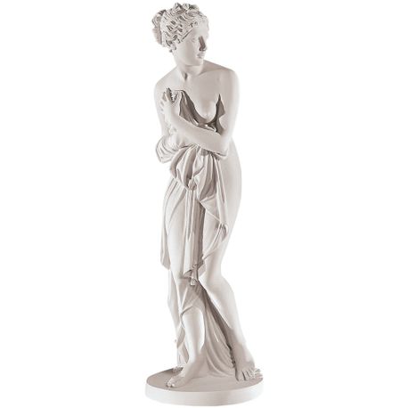 venere-italiaca-canova-h-43-bianco-k1065.jpg