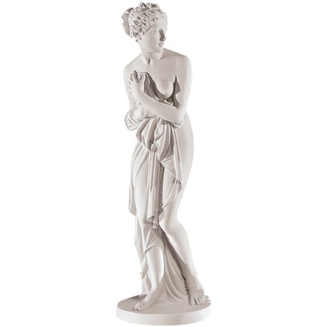 venere-italica-canova-h-120-weiss-k1034.jpg