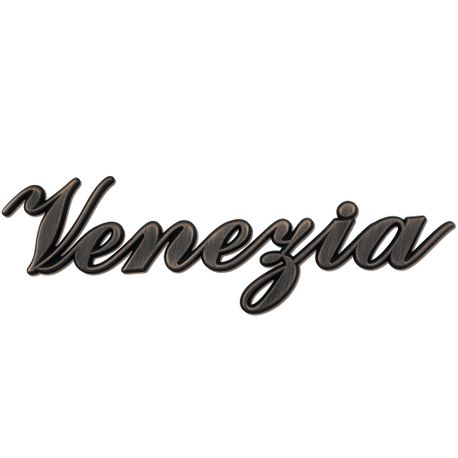 venezia-quality-grey-connected-letters-l-venezia-qg.jpg