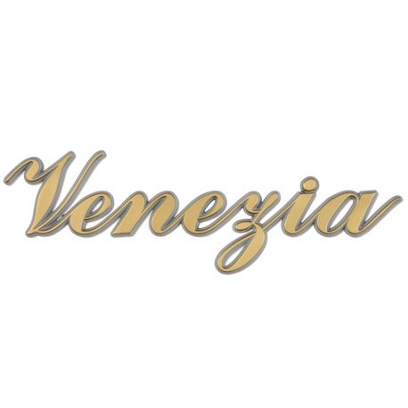 venezia-quality-white-connected-letters-l-venezia-qw.jpg
