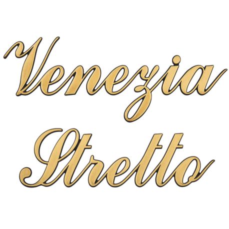 venezia-stretto-lettres-decoupees-l-veneziast.jpg