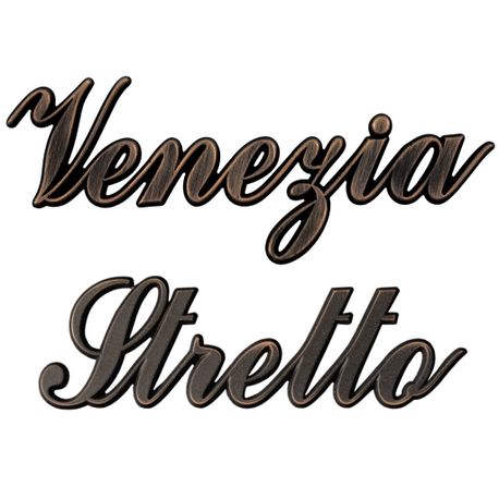 venezia-stretto-quality-grey-connected-letters-l-veneziast-qg.jpg