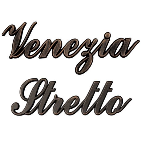 venezia-stretto-quality-grey-lettres-decoupees-l-veneziast-qg.jpg