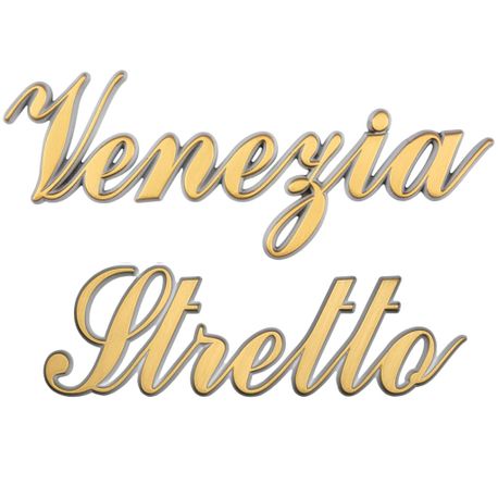 venezia-stretto-quality-white-lettere-traforate-l-veneziast-qw.jpg