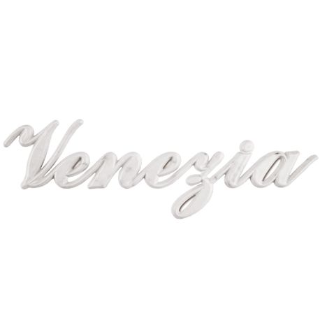venezia-white-carrara-connected-letters-l-venezia-l.jpg