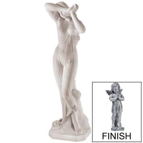 vergogna-statua-h-164-k1342ag.jpg
