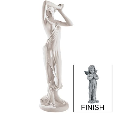 vergogna-statua-h-39-k1127ag.jpg