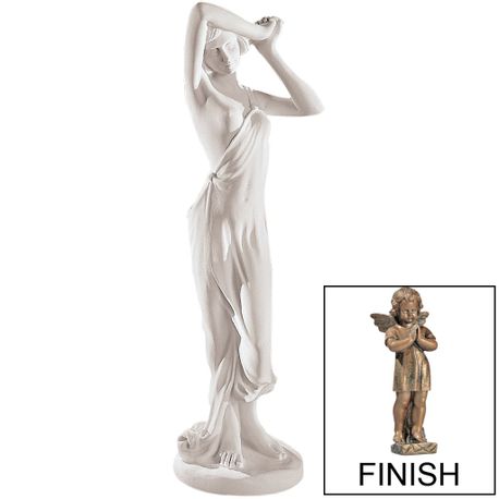 vergogna-statua-h-39-k1127bl.jpg