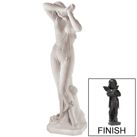 vergogna-statua-h-52-k1028bp.jpg