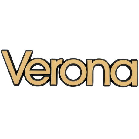 verona-connected-letters-l-verona.jpg