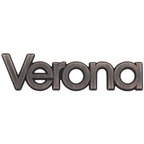 verona-quality-grey-lettres-decoupees-l-verona-qg.jpg