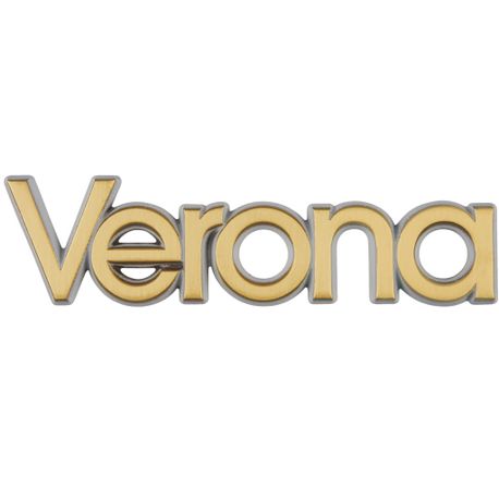verona-quality-white-connected-letters-l-verona-qw.jpg