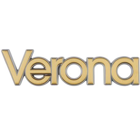 verona-quality-white-lettres-decoupees-l-verona-qw.jpg