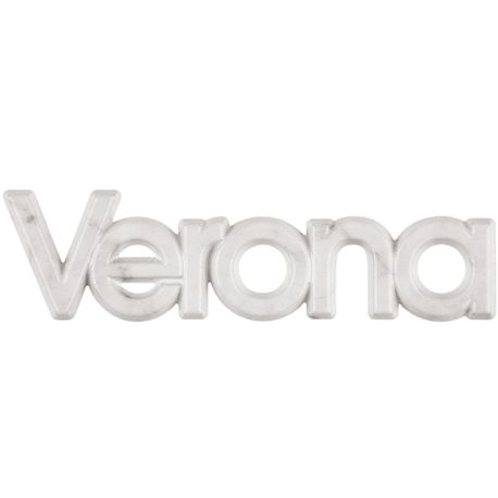 verona-white-carrara-connected-letters-l-verona-l.jpg