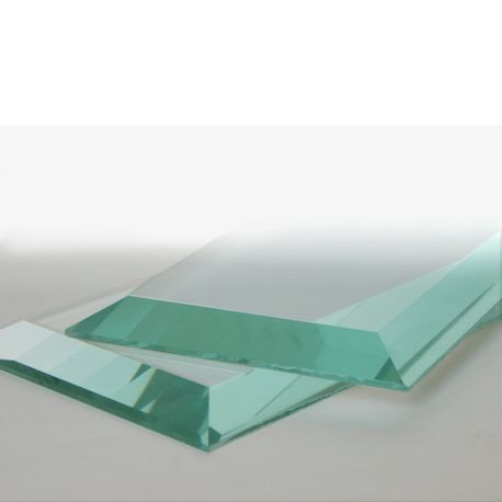 verre-bisaute-0-mm-h-14-1x9-5x0-1-m-09.jpg