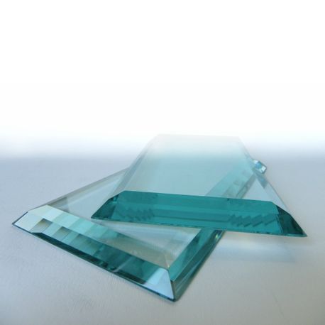 verre-bisaute-10-mm-h-17-4x9-3x1-m-95bd.jpg