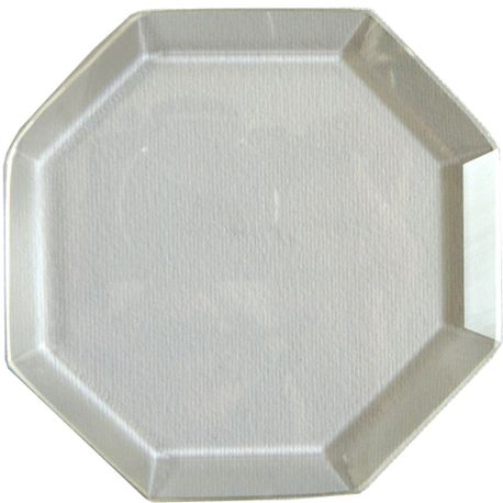 verre-bisaute-20-mm-h-0-m-69p.jpg