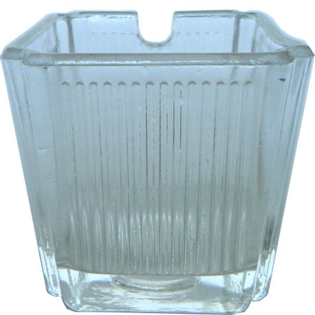 verre-en-verre-50-mm-h-0-b-08.jpg