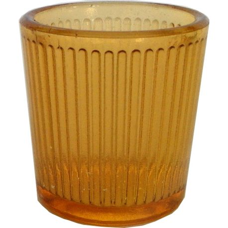 verre-en-verre-50-mm-h-5-6x5-3x5-3-b-06.jpg