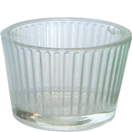 verre-en-verre-70-mm-h-4-8x7x7-b-04.jpg