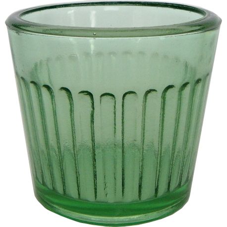 verre-en-verre-70-mm-h-5-9x6-5x6-5-b-11.jpg