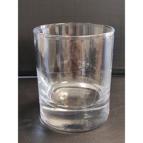 verre-en-verre-70-mm-h-8-5x6-8x6-8-b-12.jpg