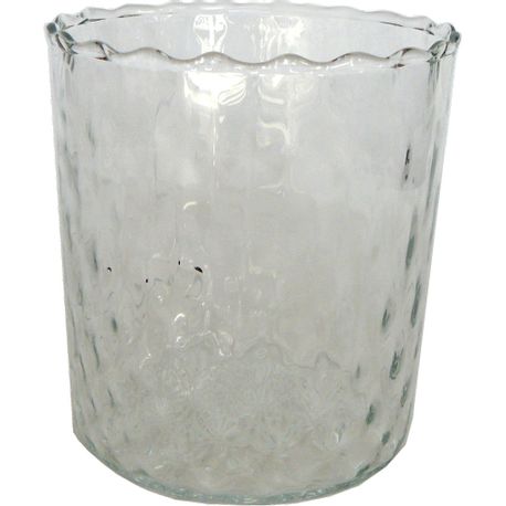 verre-en-verre-90-mm-h-10x9x9-b-02.jpg