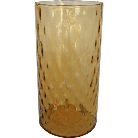 verre-en-verre-90-mm-h-18-9x9-1x9-1-bg-1.jpg