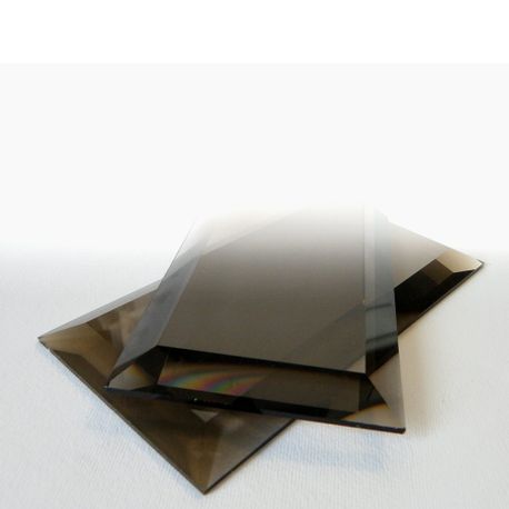 vetri-molati-10-mm-h-14-3x7-3x0-8-m-38e.jpg