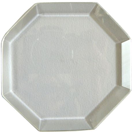 vetri-molati-20-mm-h-0-m-69p.jpg
