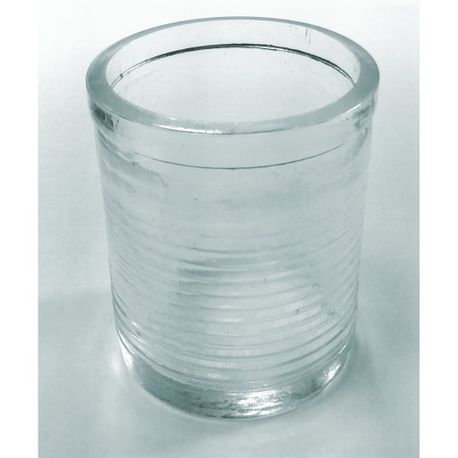 vetro-bicchiere-trasparente-b-07.jpg