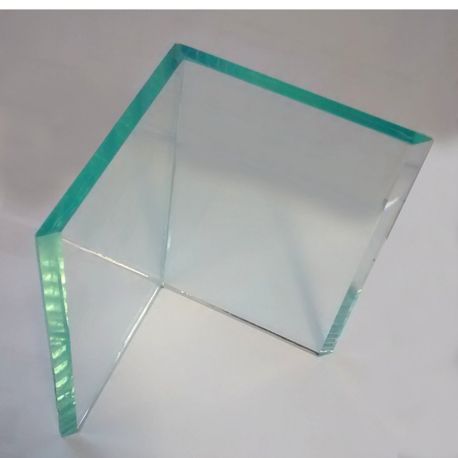 vetro-molato-forma-l-4-mm-m-l001.jpg