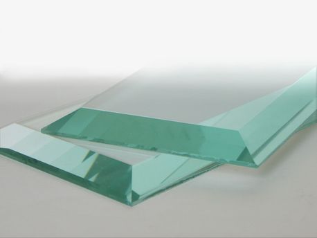 vetro-molato-sp-8-mm-160-x-ls-81-x-li-67-m-59-8.jpg