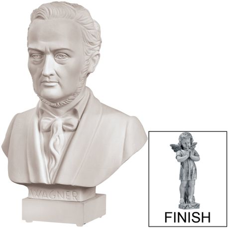 wagner-busto-h-32-k1364ag.jpg