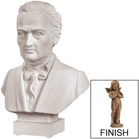 wagner-busto-h-32-k1364b.jpg